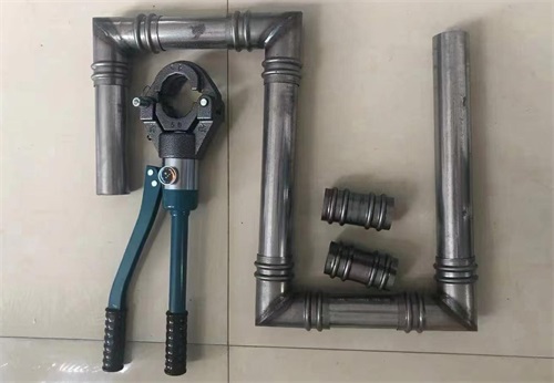 深圳承台冷却管