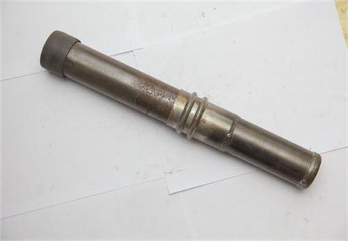 深圳承插式声测管